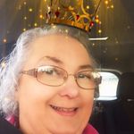 Cathy Preston - @cathympres - Instagram