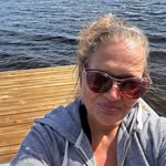 Cathy Preston - @cathypreston8 - Instagram