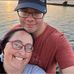 Cathy Preston - Facebook