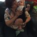 Cathy Preston - Facebook