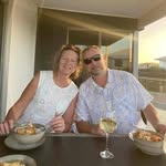 Cathy Preston - @cathypreston2244 - Instagram