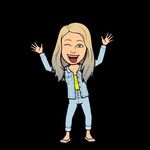 Cathy Preston - @zetacatherine - Instagram