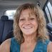 Cathy Preston - Facebook