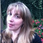 Cathy Preston - @cathypreston72 - Instagram