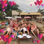 Cathy Preston - @wellbeingpilates - Instagram