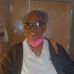 Cathy Preston - Facebook