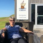 Cathy Preston - @preston.catherinem - Instagram