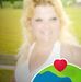 Cathy Preston - Facebook
