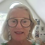 Cathy Preston - @cathympreston - Instagram