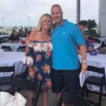 Cathy Preston Areman - @cathyprestonareman - Instagram