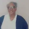 Cathy Preston - @cathy.preston7 - TikTok