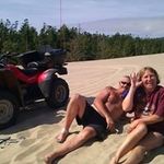 Cathy Preston Cannon - @catrancan - Instagram