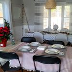 Cathy Preston Eaton - @cpeaton1138 - Instagram