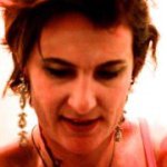 Cathy Preston-Thomas - @cprestonthomas - Instagram