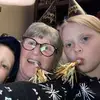cathypreston1 - @hummingbird241 - TikTok