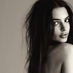 CathyPreston - @cathypreston12 - Instagram