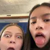 cathy&preston - @cathyandprestonvlogs - TikTok