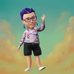 CathyPreston EdlerAshley - @cathyprestonedlerashley - Instagram