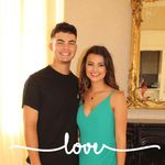 RobbieandCatherine Preston - @cathy_preston - Instagram