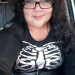 Cathie Prunty - @cateyesfla - Instagram