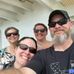Cathy Brunty - Facebook