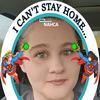 Cathy Brunty - @brynsmommy708 - TikTok