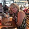 Cathy Prunty585 - @user4860031879347 - TikTok