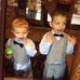 Cathy Prunty - Facebook