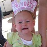 Cathy Prunty - @pruntycathy - Instagram