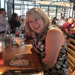 Cathy Prunty - @cathy.prunty - Instagram