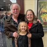 Cathy Birney Puckett - @catbpuckett - Instagram