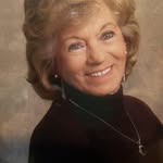 Cathy Mansell Puckett - @cathy.m.puckett.55 - Instagram