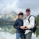 Cathy Puckett - @cathypuckett10 - Instagram