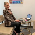 Cathy Puckett - @cathypucket - Instagram
