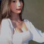 Cathy Puckett - @cathypuckett172190 - Instagram