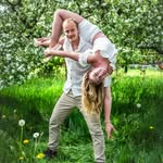 Cathy Puckett - @cathypuckett2 - Instagram