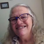 Cathy Puckett - @cathy.puckett.3954 - Instagram