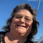 Cathy Puckett - @cathy36046 - Instagram