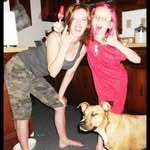 Cathy Puckett - @cathypuckett77 - Instagram