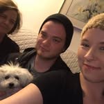 Cathy Puckett - @cathy.puckett.39 - Instagram