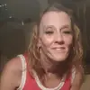 Cathy Puckett - @cathy.puckett - TikTok