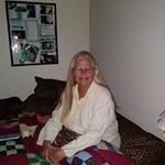 Cathy Puckett - @cathy.puckett.568 - Instagram