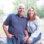 Cathy Puckett - @puckett.cathy - Instagram