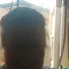 Cathy Puckett - @cathy.puckett0 - TikTok