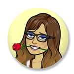 Cathy Puckett - @windspiritrider - Instagram