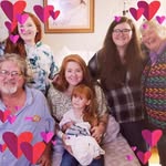 Cathy Puckett - @cathy_puckett_023 - Instagram