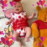 Cathy Puckett Stark - @cjps_rws89 - Instagram