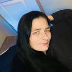 Cathy Sue Puckett - Facebook
