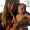 Cathy Warren Puckett - @puckettcathy - Instagram