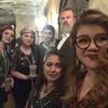 cathypuckettstark - @cathy.puckett.sta - TikTok